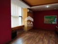 Продава ОФИС, град Ловеч, Център • 225000 € / 440061.75 лв. • 48023251 4