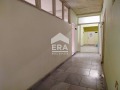 Продава ОФИС, град Ловеч, Център • 225000 € / 440061.75 лв. • 48023251 10