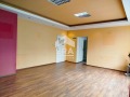 Продава ОФИС, град Ловеч, Център • 225000 € / 440061.75 лв. • 48023251 5