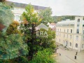 Продава ОФИС, град Ловеч, Център • 225000 € / 440061.75 лв. • 48023251 11