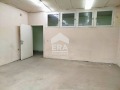 Продава ОФИС, град Ловеч, Център • 225000 € / 440061.75 лв. • 48023251 6