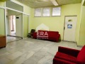 Продава ОФИС, град Ловеч, Център • 225000 € / 440061.75 лв. • 48023251 1