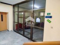 Продава ОФИС, град Ловеч, Център • 225000 € / 440061.75 лв. • 48023251 2
