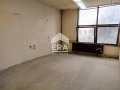 Продава ОФИС, град Ловеч, Център • 225000 € / 440061.75 лв. • 48023251 9