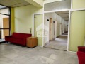 Продава ОФИС, град Ловеч, Център • 225000 € / 440061.75 лв. • 48023251 3