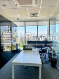 Продава ОФИС, град София, Младост 4 • по договаряне • 98240720 7