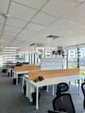Продава ОФИС, град София, Младост 4 • по договаряне • 98240720 14