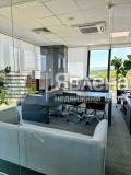 Продава ОФИС, град София, Младост 4 • по договаряне • 98240720 11
