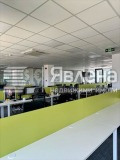 Продава ОФИС, град София, Младост 4 • по договаряне • 98240720 5