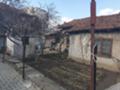 Продава КЪЩА, гр. Севлиево, област Габрово, снимка 3
