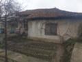 Продава КЪЩА, гр. Севлиево, област Габрово, снимка 6