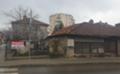 Продава КЪЩА, гр. Севлиево, област Габрово, снимка 2