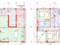 Продава КЪЩА, област Перник, с. Рударци • 427674 € • 60188930 — Holmes.bg