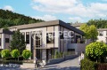 Продава КЪЩА, област Перник, с. Рударци • 427674 € • 60188930 — Holmes.bg