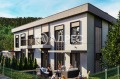 Продава КЪЩА, област Перник, с. Рударци • 427674 € • 60188930 — Holmes.bg