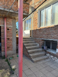 Продава  Къща област Пловдив , гр. Раковски , 188 кв.м | 31613846 - изображение [11]