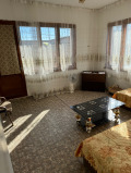 Продава  Къща област Пловдив , гр. Раковски , 188 кв.м | 31613846 - изображение [8]