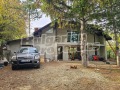 Продава КЪЩА, с. Нови хан, област София област, снимка 1