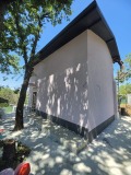 Продава  Къща област Стара Загора , с. Старозагорски бани , 90 кв.м | 40169424 - изображение [8]