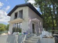 Продава  Къща област Стара Загора , с. Старозагорски бани , 90 кв.м | 40169424 - изображение [5]