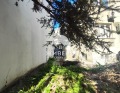 Продава  Къща град Варна , Операта , 120 кв.м | 49881408 - изображение [14]