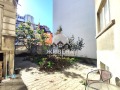 Продава  Къща град Варна , Операта , 120 кв.м | 49881408 - изображение [10]