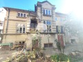 Продава  Къща град Варна , Операта , 120 кв.м | 49881408 - изображение [3]