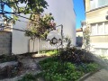 Продава  Къща град Варна , Операта , 120 кв.м | 49881408 - изображение [7]