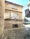 Продава  Къща град Варна , Операта , 120 кв.м | 49881408 - изображение [17]