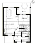 Продава КЪЩА, град София, в.з.Малинова долина • 552470 € • 56389390 15