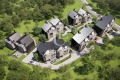 Продава КЪЩА, град София, в.з.Малинова долина • 552470 € • 56389390 11