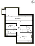Продава КЪЩА, град София, в.з.Малинова долина • 552470 € • 56389390 14