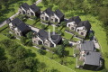 Продава КЪЩА, град София, в.з.Малинова долина • 552470 € • 56389390 12