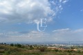 Продава КЪЩА, град София, в.з.Малинова долина • 552470 € • 56389390 6