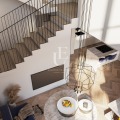 Продава КЪЩА, град София, в.з.Малинова долина • 552470 € • 56389390 5