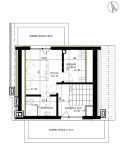 Продава КЪЩА, град София, в.з.Малинова долина • 552470 € • 56389390 17