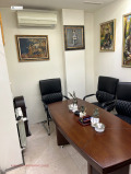 Продава МАГАЗИН, град София, Оборище • 223000 € • 72955721 — Holmes.bg