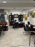 Продава МАГАЗИН, град София, Оборище • 223000 € • 72955721 — Holmes.bg