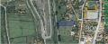Продава ПАРЦЕЛ, град Перник, Църква • 95000 € • 30700863 — Holmes.bg