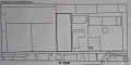 Продава ПАРЦЕЛ, област Варна, с. Езерово • 339915 € • 69328918 — Holmes.bg