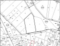 Продава ПАРЦЕЛ, град София, с. Мировяне • 348920 € • 59097314 — Holmes.bg