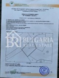 Продава ПАРЦЕЛ, гр. Созопол, област Бургас, снимка 1