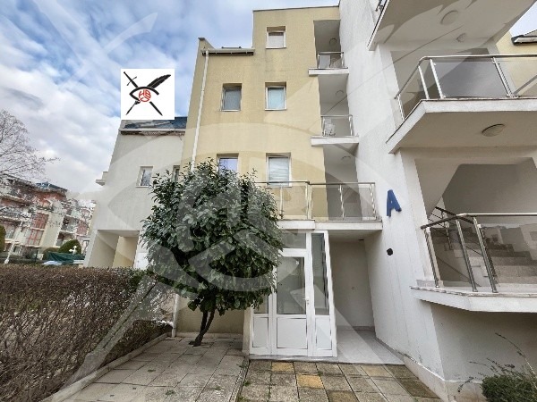 ������� 2-����� | Imot.bg � ����������� 2