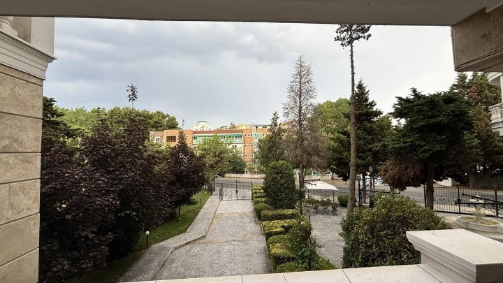 Продава 2-СТАЕН | Imot.bg — изображение 12