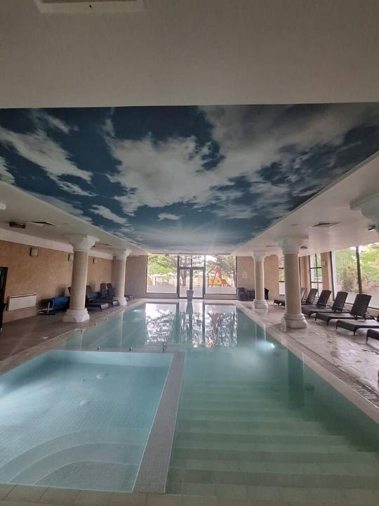 Продава 2-СТАЕН | Imot.bg — изображение 13