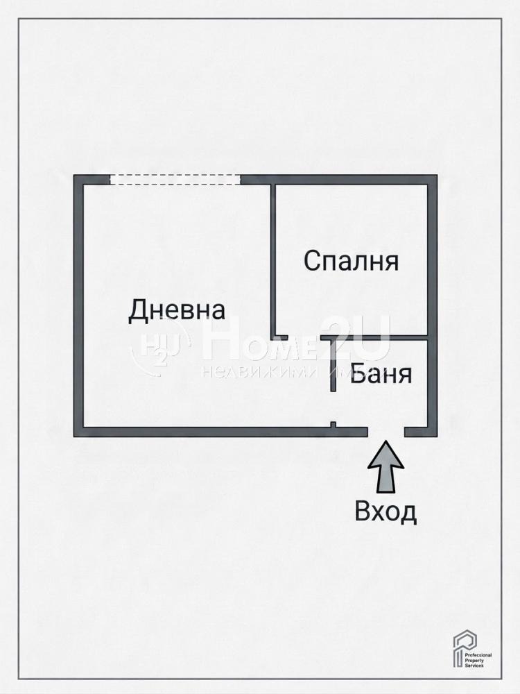 ������� 2-����� | Imot.bg � ����������� 6