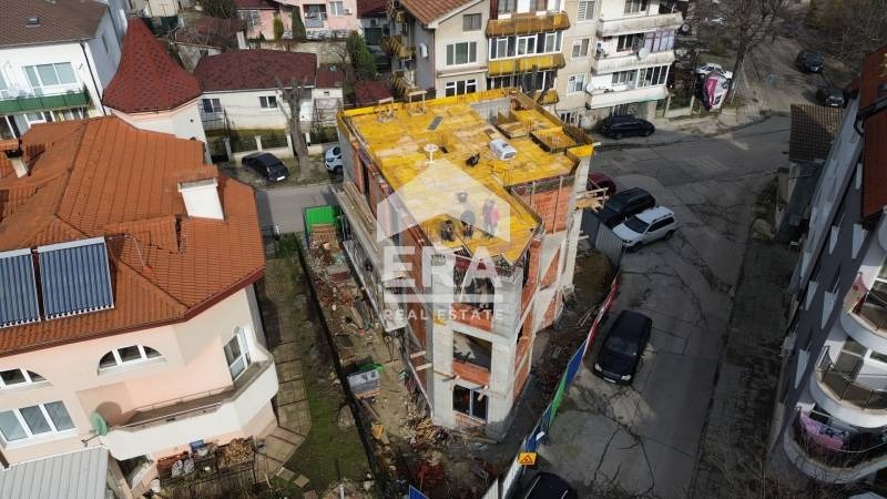 ������� 3-����� | Imot.bg � ����������� 3