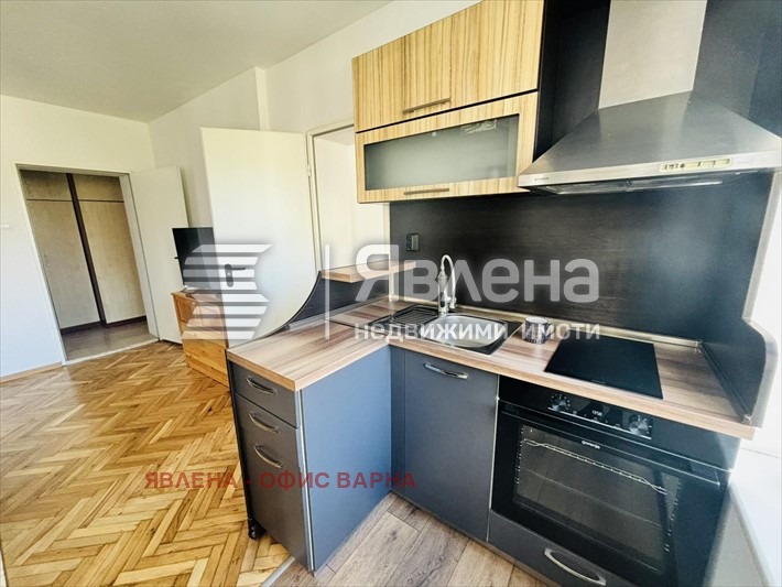 ������� 3-����� | Imot.bg � ����������� 4