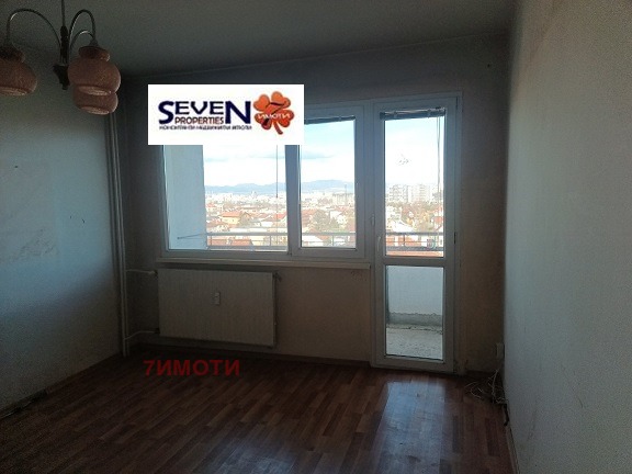 ������� 3-����� | Imot.bg � ����������� 11