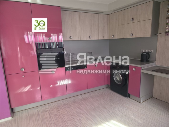 ������� 3-����� | Imot.bg � ����������� 5